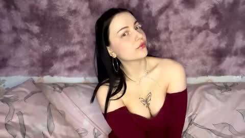 Snapshot of mona_fox chatting on 21, 2, 2026 Mona online show from 21, 2, 2026