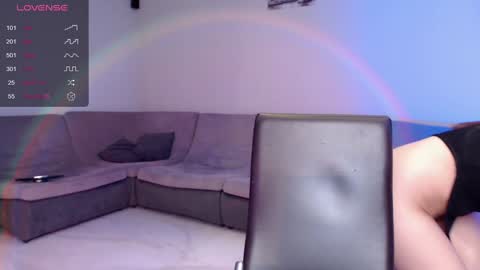 Snapshot of mona_saxxx chatting on 4, 12, 2024 Hey Guys im Mona. PVT is Open Please Make me CUM online show from 4, 12, 2024