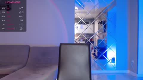 Snapshot of mona_saxxx chatting on 18, 12, 2024 Hey Guys im Mona. PVT is Open Please Make me CUM online show from 18, 12, 2024