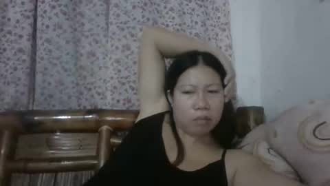 Snapshot of mona_sky chatting on 2, 2, 2026 mona_sky online show from 2, 2, 2026