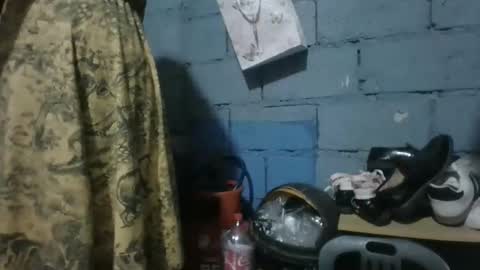 Snapshot of mona_sky chatting on 4, 2, 2026 mona_sky online show from 4, 2, 2026