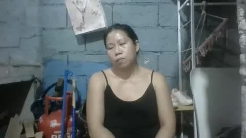 Snapshot of mona_sky chatting on 6, 2, 2026 mona_sky online show from 6, 2, 2026