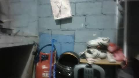 Snapshot of mona_sky chatting on 9, 2, 2026 mona_sky online show from 9, 2, 2026