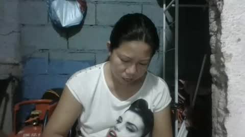 Snapshot of mona_sky chatting on 15, 2, 2026 mona_sky online show from 15, 2, 2026