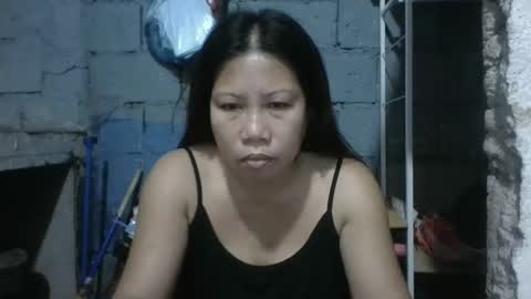Snapshot of mona_sky chatting on 17, 2, 2026 mona_sky online show from 17, 2, 2026
