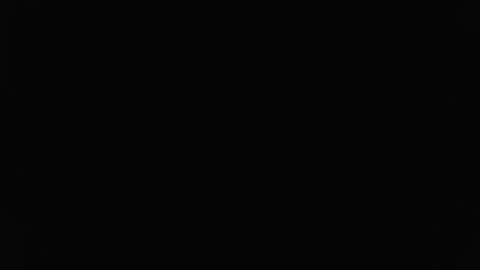 Snapshot of mona_sky chatting on 27, 2, 2026 mona_sky online show from 27, 2, 2026