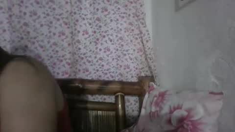 Snapshot of mona_sky chatting on 9, 3, 2026 mona_sky online show from 9, 3, 2026