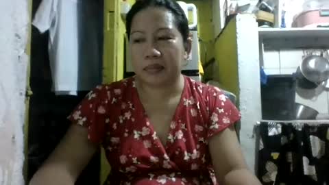 mona_sky online show from 6, 7, 2026