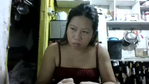mona_sky online show from 13, 7, 2026