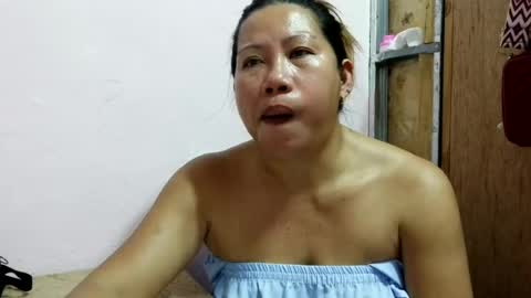 mona_sky online show from 27, 7, 2026