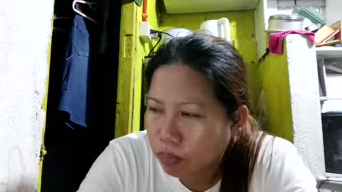 mona_sky online show from 29, 7, 2026