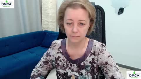 Snapshot of mona_w chatting on 14, 5, 2026 Mona online show from 14, 5, 2026