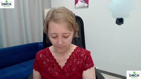 Snapshot of mona_w chatting on 5, 6, 2026 Mona online show from 5, 6, 2026