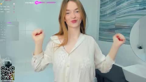 Mona online show from 29, 10, 2025