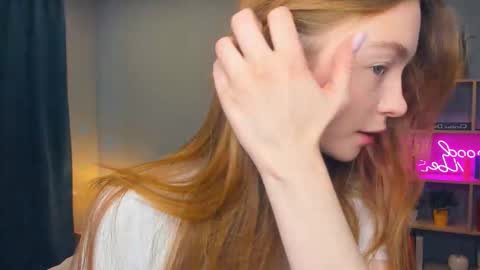 Mona online show from 6, 1, 2026