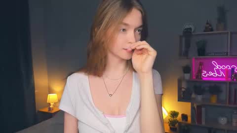 Mona online show from 14, 1, 2026