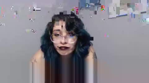 Snapshot of monaflowers chatting on 13, 1, 2026 Mona Flowers online show from 13, 1, 2026
