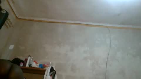 mona online show from 10, 9, 2025