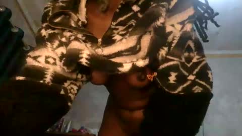 mona online show from 27, 10, 2025