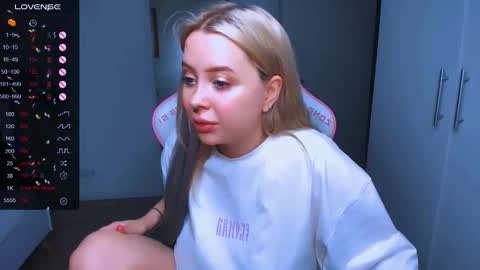   online show from 29, 1, 2025