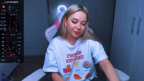   online show from 31, 1, 2025