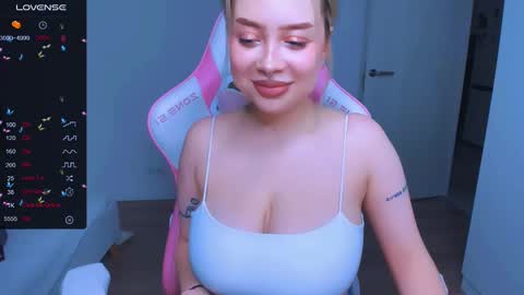   online show from 27, 2, 2025