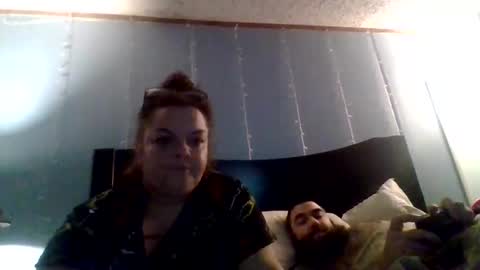 monamakeumoana88 online show from 17, 2, 2026