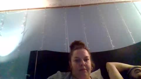 monamakeumoana88 online show from 16, 3, 2026