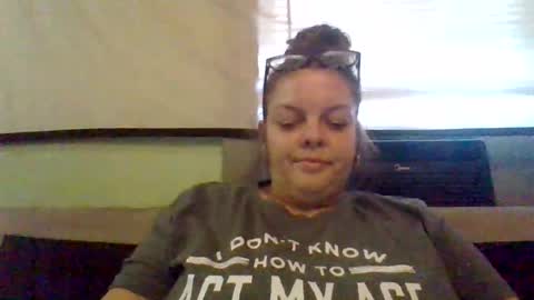 monamakeumoana88 online show from 21, 4, 2026
