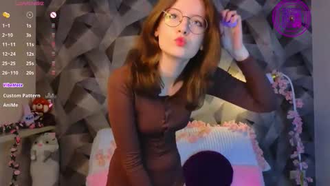 Mona online show from 29, 11, 2025