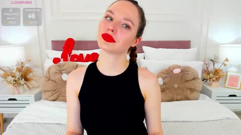 Snapshot of monaricci chatting on 20, 2, 2026 Mona online show from 20, 2, 2026