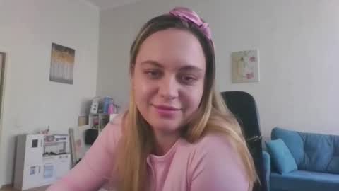 monarise online show from 23, 3, 2026