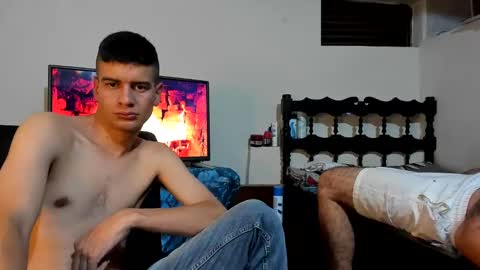 nicolas online show from 2, 12, 2024