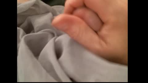 monasnuts online show from 6, 11, 2025