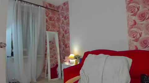 Monica online show from 18, 12, 2024