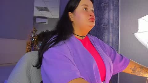 Monica online show from 8, 7, 2026