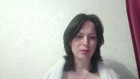 Snapshot of moncheriex chatting on 31, 5, 2026 Arina online show from 31, 5, 2026
