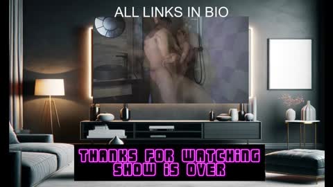 Patricia  All my link in bio  STREAM EVERY DAY  STARTING 2025 JAN online show from 3, 2, 2025