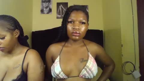 Snapshot of monchi_kiss chatting on 20, 7, 2026 MonchiTalrianmaraladasha online show from 20, 7, 2026