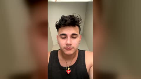 monchito88 online show from 23, 5, 2026