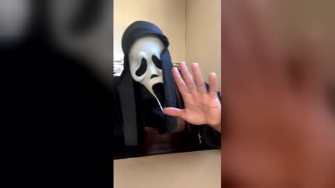 mondayj2 online show from 2, 3, 2026