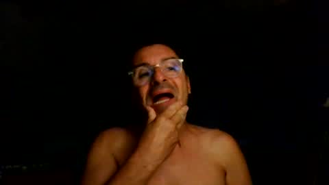 mondess69 online show from 2, 8, 2026