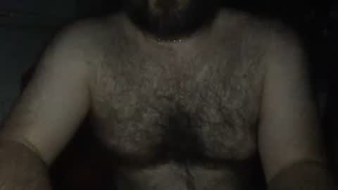 Mike online show from 2, 12, 2025