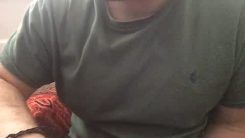 Mike online show from 21, 4, 2026