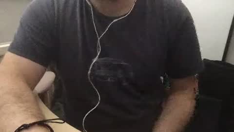 Mike online show from 15, 6, 2026