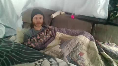 Snapshot of monero_chan chatting on 5, 2, 2025 XMR online show from 5, 2, 2025