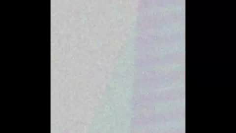 PoppyPlayful online show from 5, 1, 2025