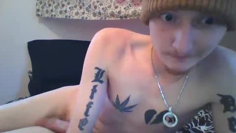 Snapshot of moneybaggho710 chatting on 17, 12, 2024 Steven Rhyne online show from 17, 12, 2024