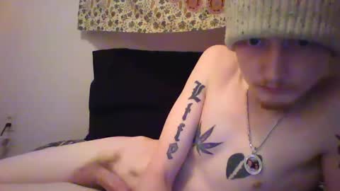 Snapshot of moneybaggho710 chatting on 18, 12, 2024 Steven Rhyne online show from 18, 12, 2024