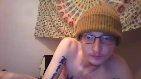 Snapshot of moneybaggho710 chatting on 17, 1, 2025 Steven Rhyne online show from 17, 1, 2025